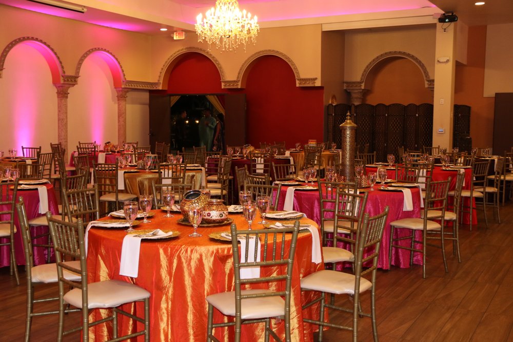 Photo of Royal Banquet