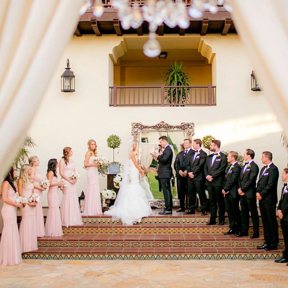 Photo of Royal Banquet