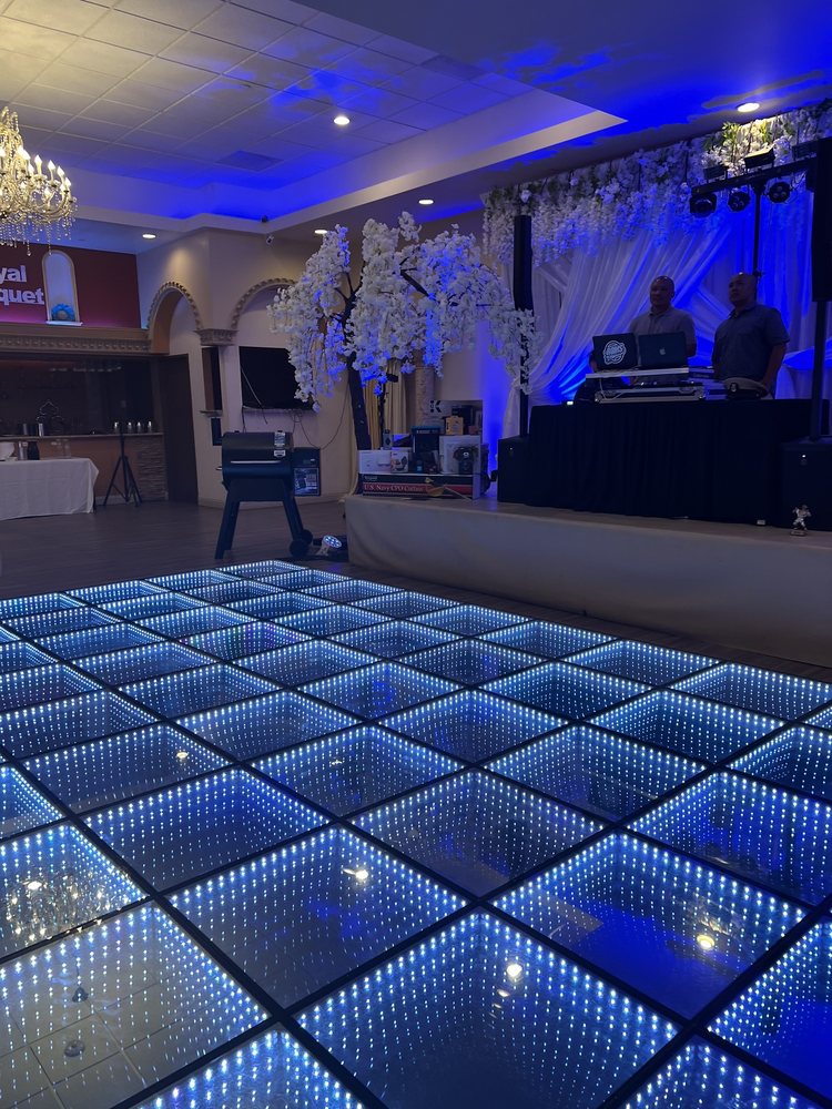 Photo of Royal Banquet