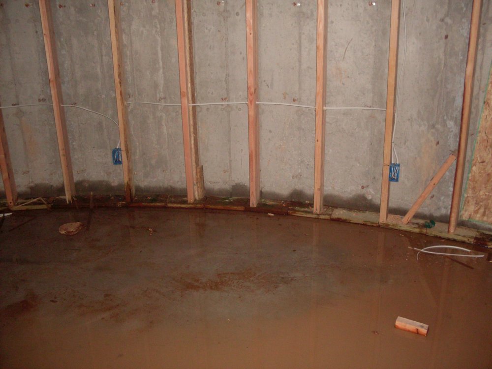 Photo of J C Service Pros