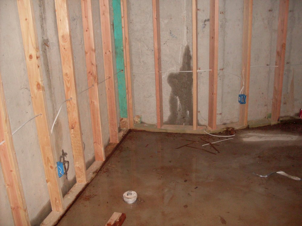 Photo of J C Service Pros