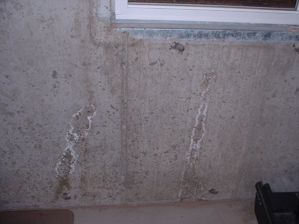 Photo of J C Service Pros