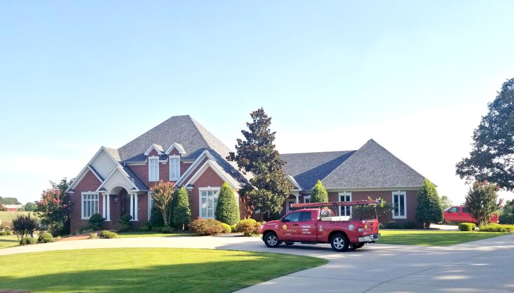 Photo of Aspen Contracting