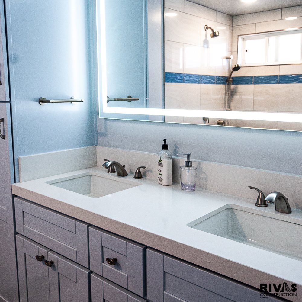 Photo of Rivas Construction