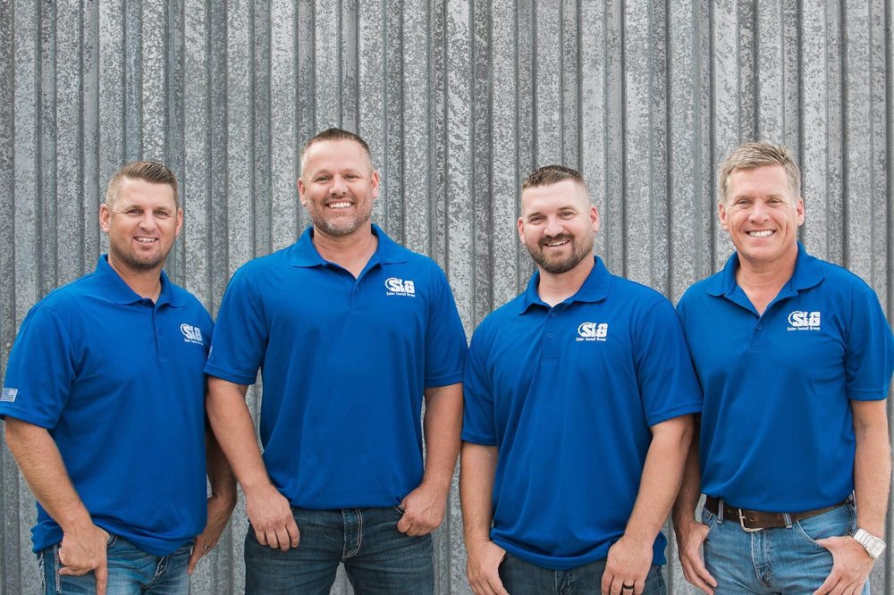 Photo of Solar Installation Group