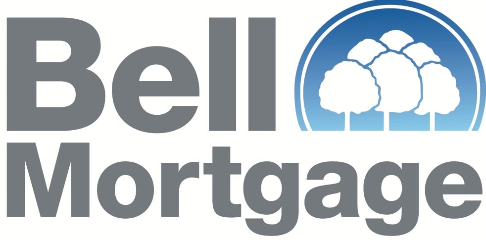 Photo of Bell Bank Mortgage