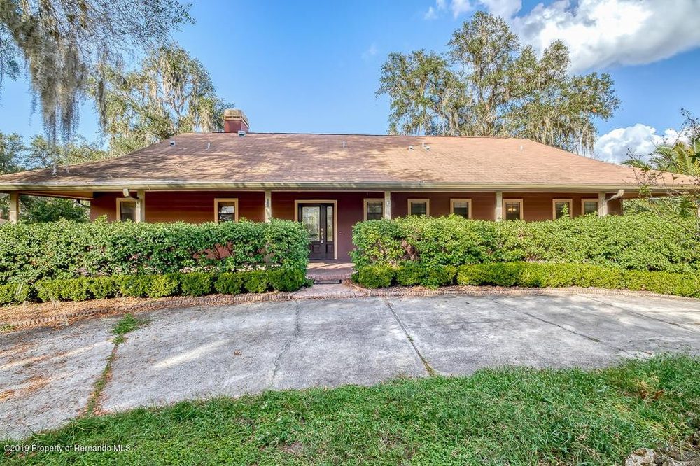 Photo of Bell Bank Mortgage
