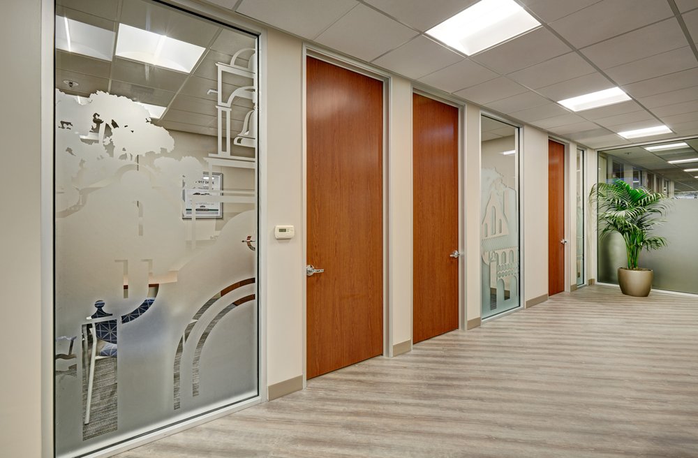 Photo of Mission City Federal Credit Union