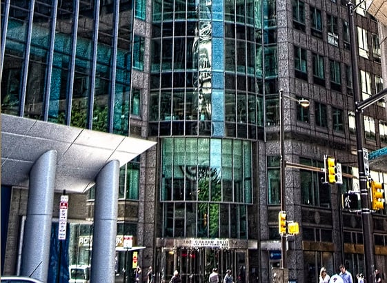Photo of Socialight Media