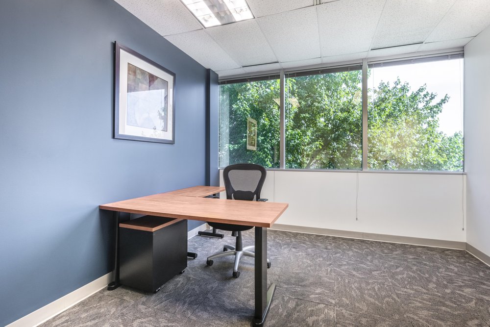 Photo of Regus Indiana The Precedent