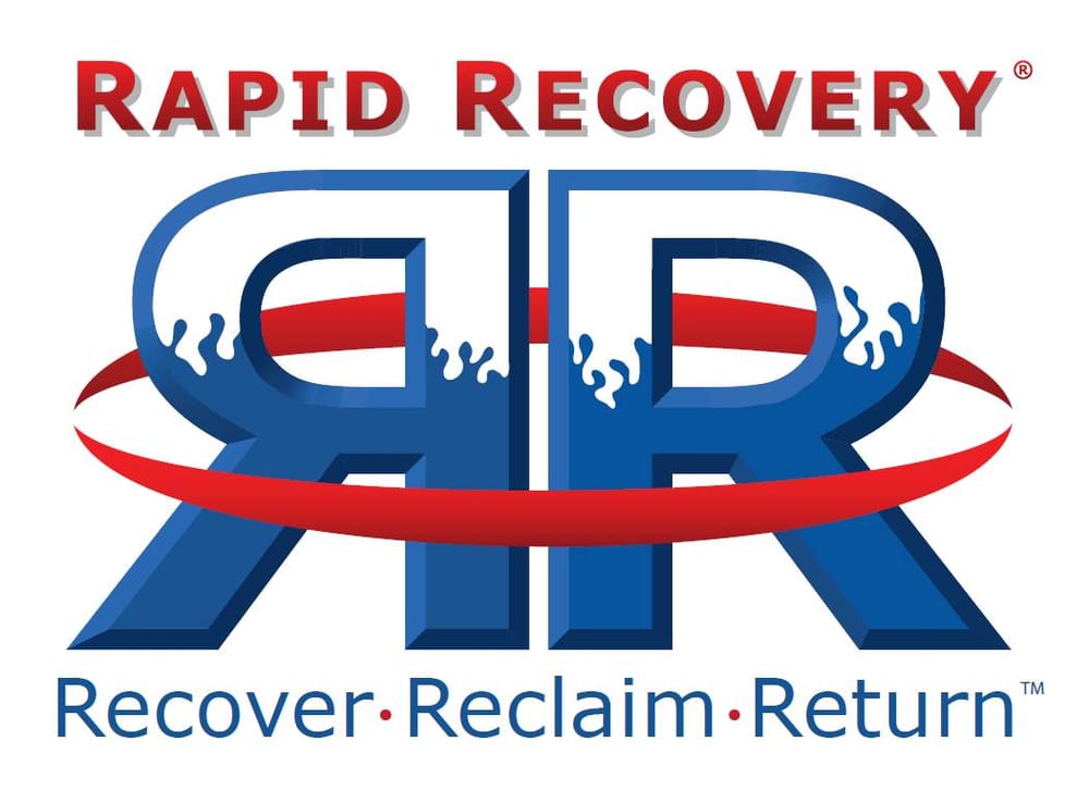 Photo of Rapid Recovery