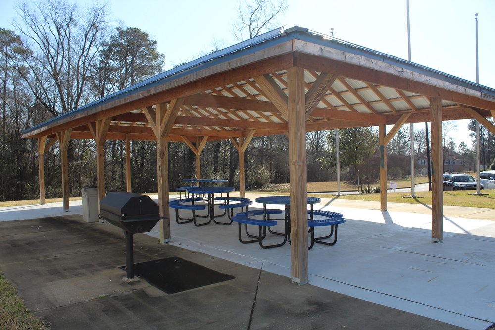 Photo of Bessemer Place Apartments