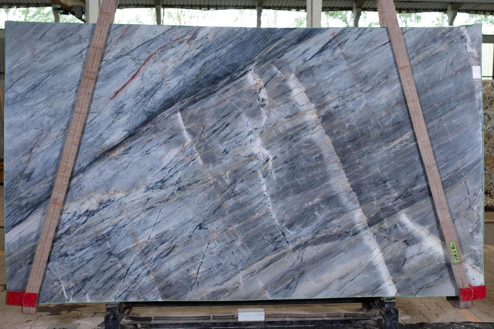 Photo of Encore Stone Studio