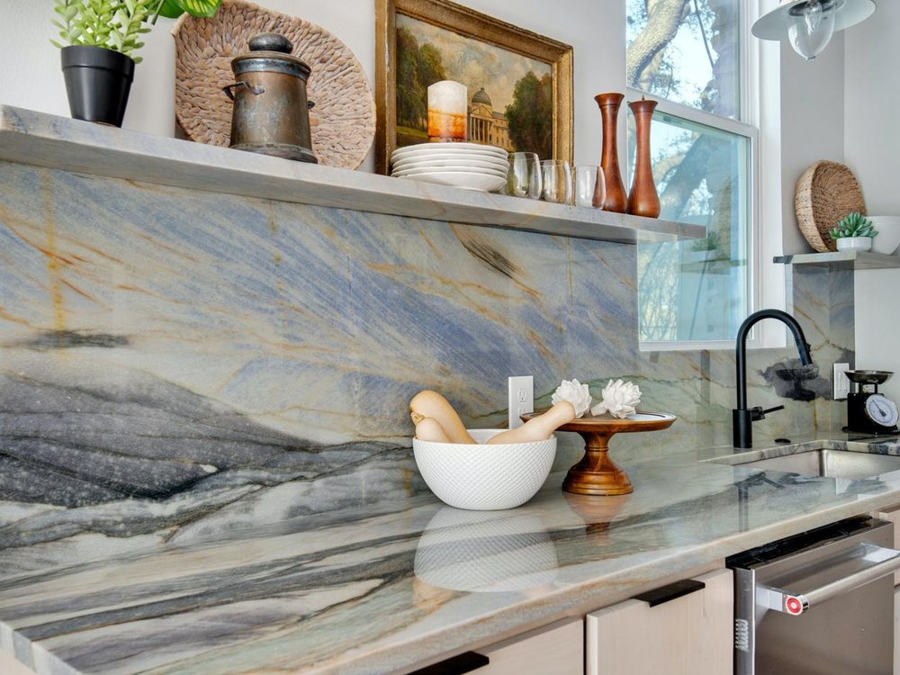 Photo of Encore Stone Studio