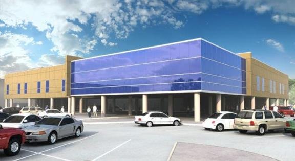 Photo of Gonzalez Strength & Associates