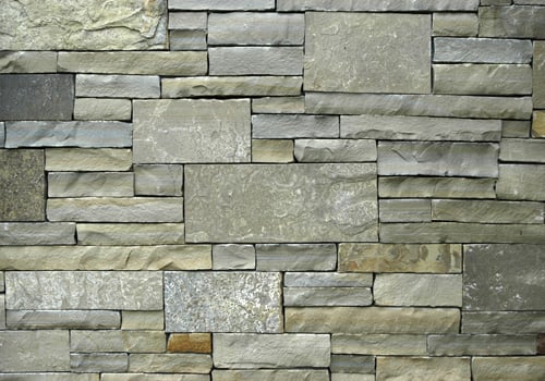 Photo of Creative Tile Solutions