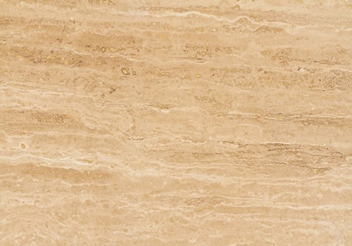 Photo of Creative Tile Solutions