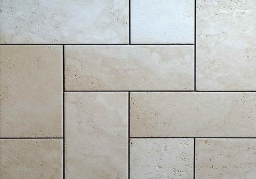 Photo of Creative Tile Solutions