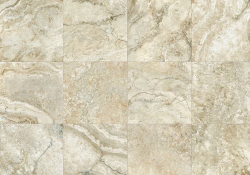 Photo of Creative Tile Solutions