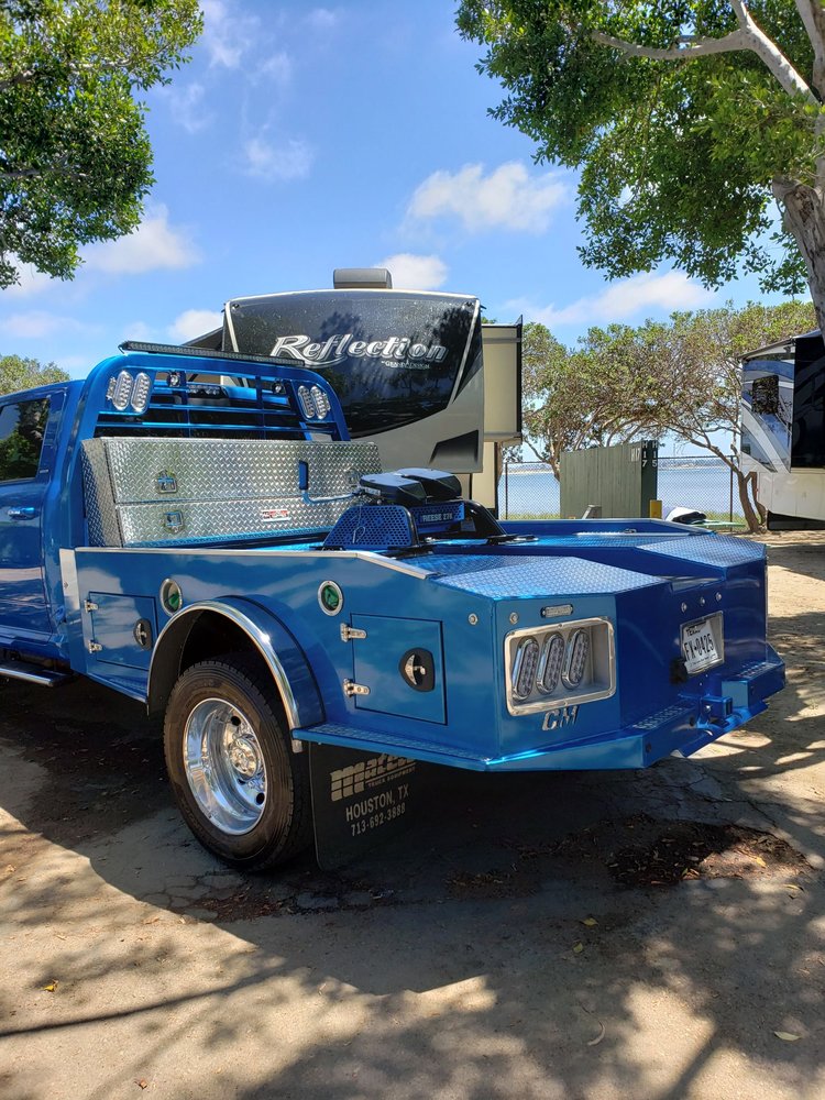 Photo of San Diego Mobile Detailing