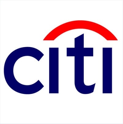 Photo of Citibank