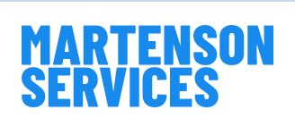 Photo of Martenson Services