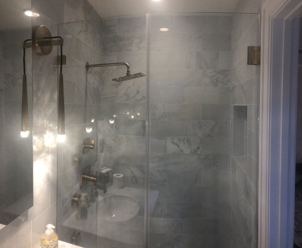 Photo of Glass Customs