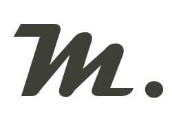Photo of M Clarke Consulting