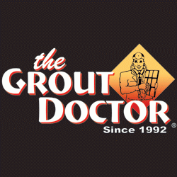 Photo of The Grout Doctor Mesa/Apache Junction