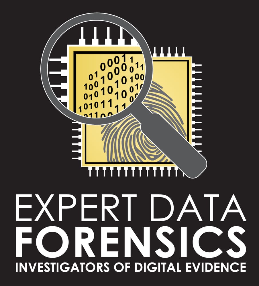 Photo of Expert Data Forensic & Recovery