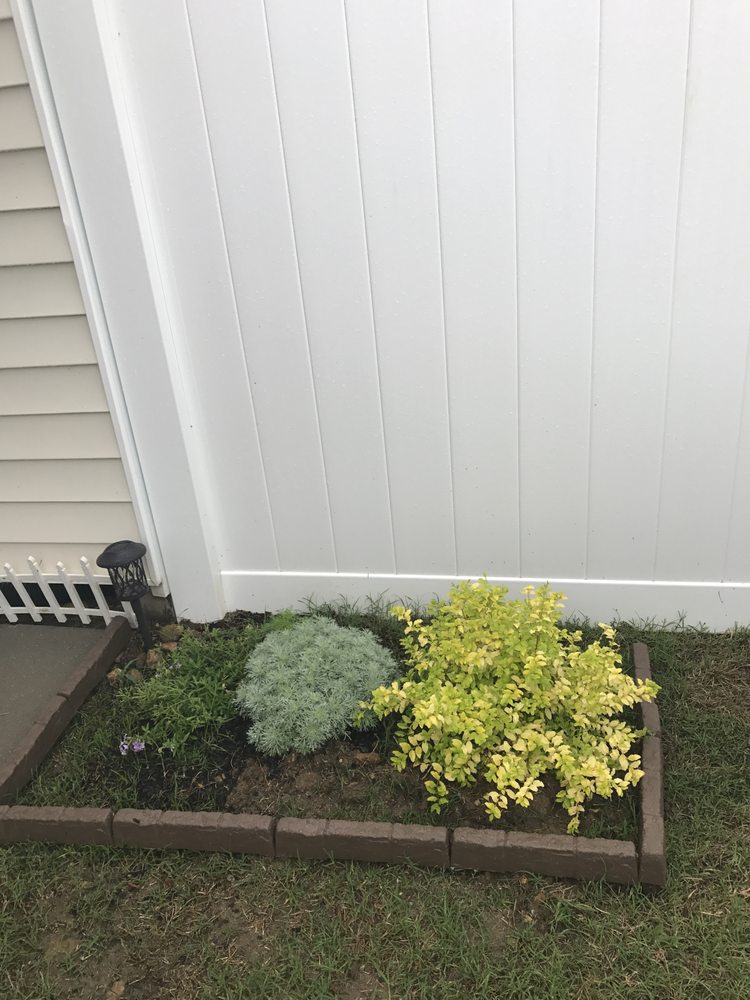 Photo of Town & Country Fence