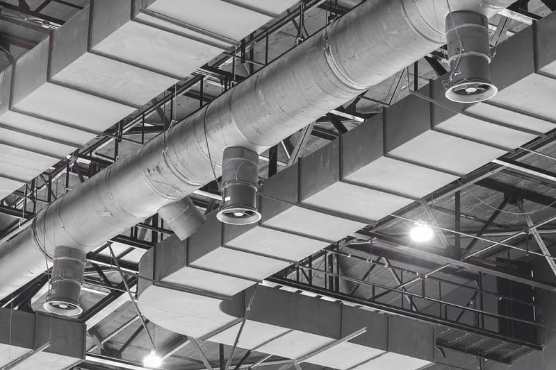 Photo of Perfect Solutions Air Duct Cleaning Houston