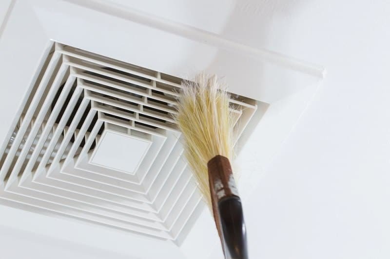 Photo of Perfect Solutions Air Duct Cleaning Houston