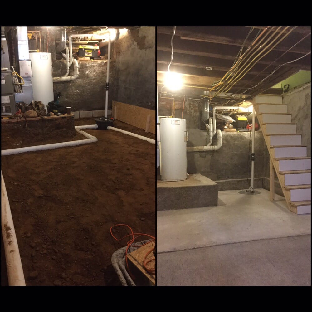 Photo of JD Home Construction