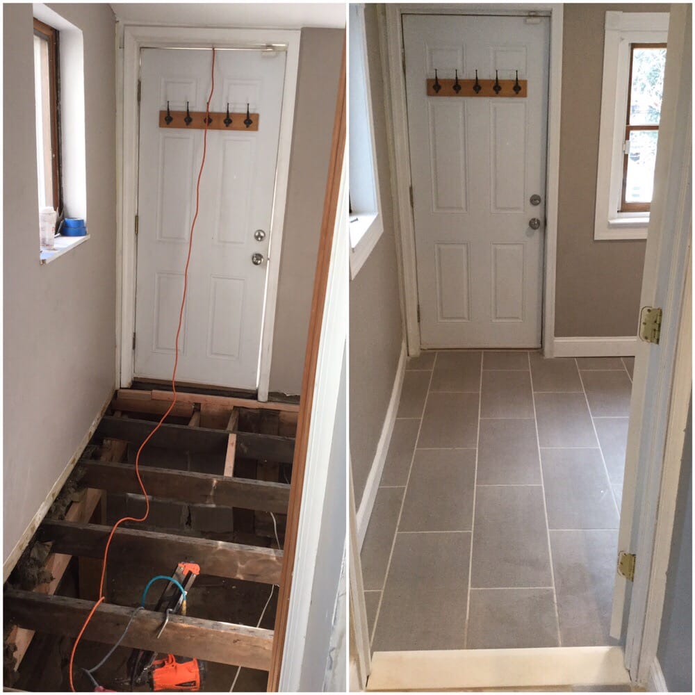 Photo of JD Home Construction