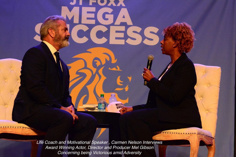 Photo of Invincible You Coaching and Consulting