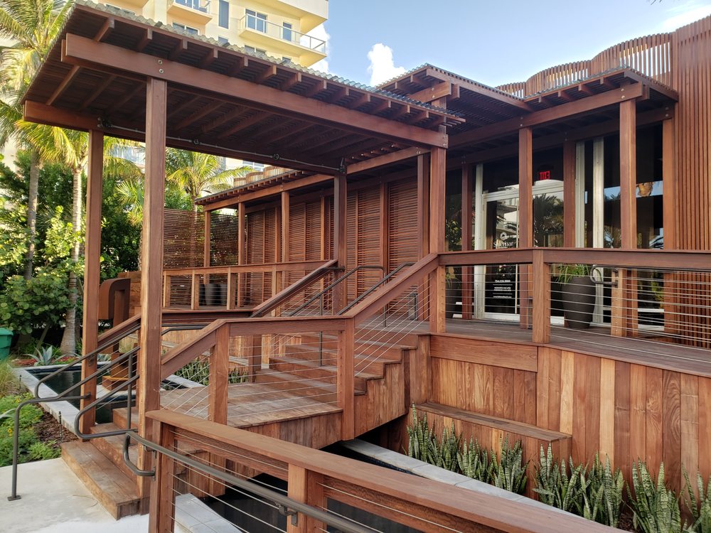 Photo of Deckmasters of South Florida
