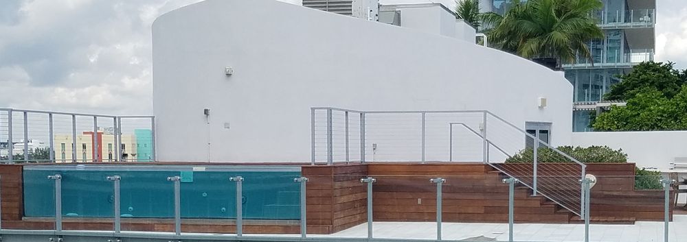 Photo of Deckmasters of South Florida