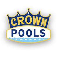 Photo of Crown Pools