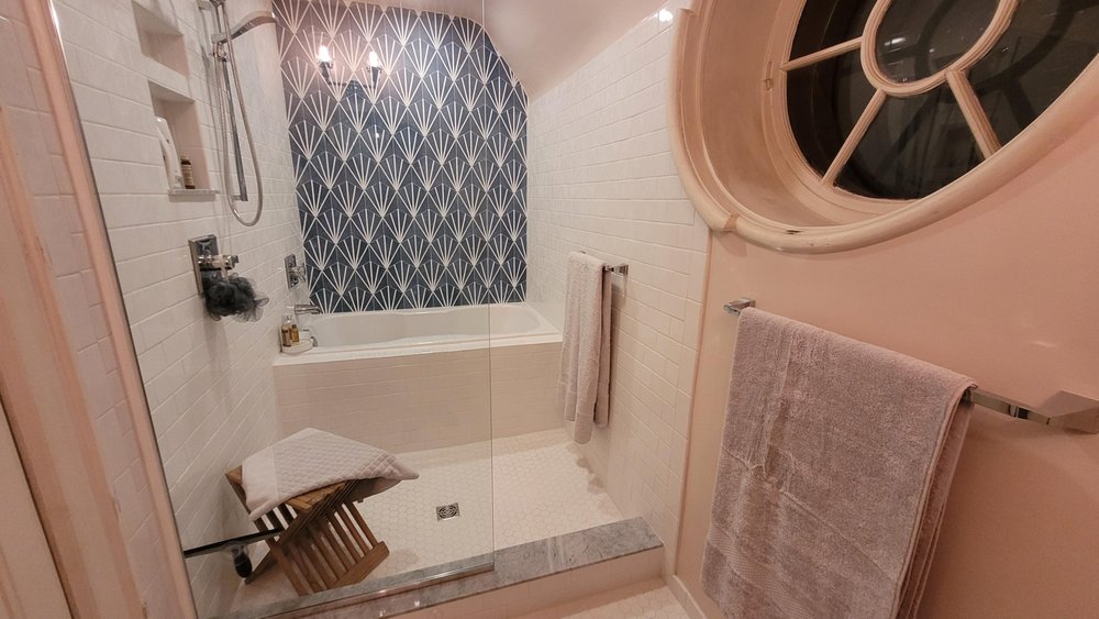Photo of Thomson Remodeling Company