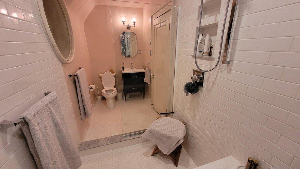 Photo of Thomson Remodeling Company