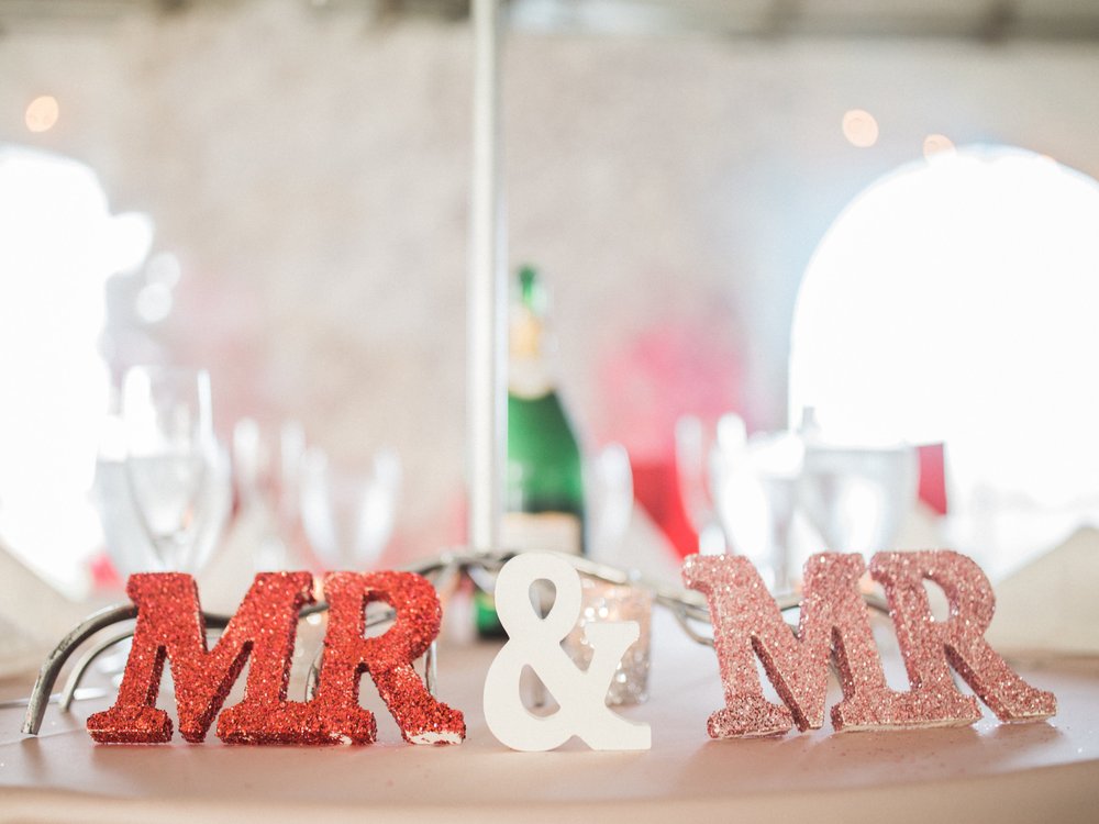 Photo of Iemaginate Events