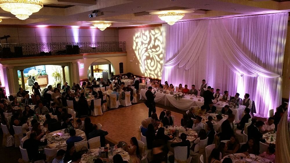 Photo of Iemaginate Events