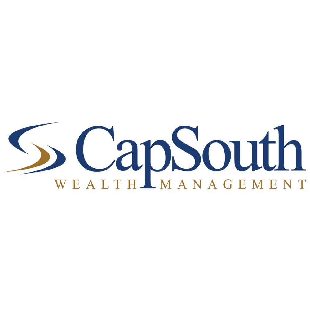 Photo of CapSouth Wealth Management
