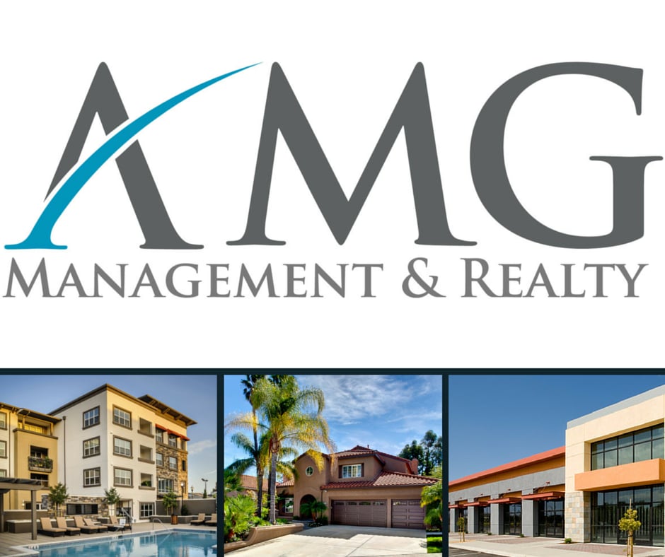 Photo of AMG Management & Realty