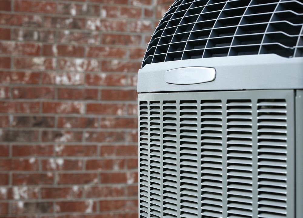 Photo of Environmental Air Systems