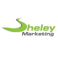 Photo of Sheley Marketing