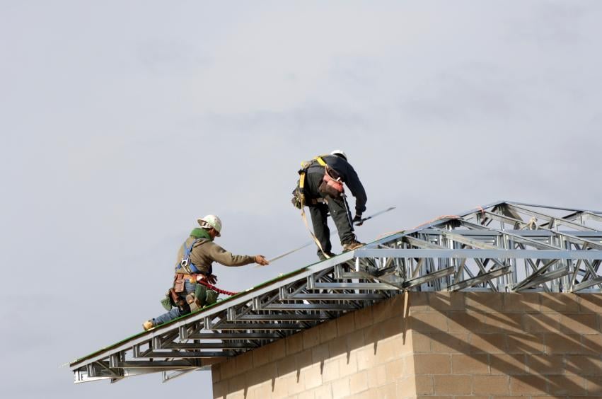 Photo of Premier Roofing and Contracting