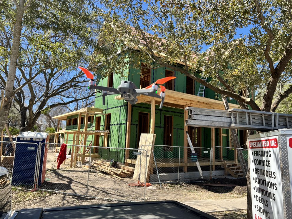Photo of Premier Roofing and Contracting