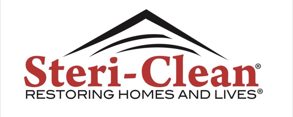 Photo of Steri-Clean Utah